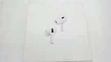 Authentic apple airpods for sale  Jacksonville