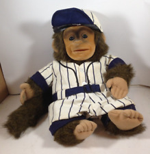 Hosung monkey hand for sale  Statesville