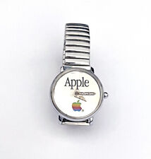 Apple montre bracelet d'occasion  Vagney