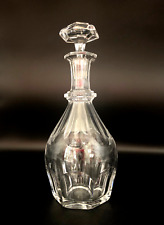 vintage whiskey decanter for sale  Surprise