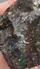Honduran black opal for sale  Bogalusa