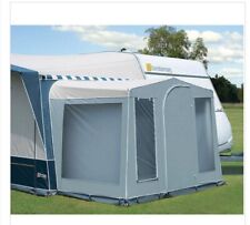 Inaca awning annexe for sale  GRAYS