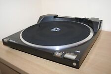 Panasonic record player for sale  Shipping to Ireland