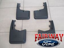 Thru 150 oem for sale  Canfield