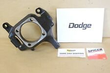 Dodge ram 2500 for sale  Ogden