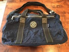 Perfect genuine kipling for sale  Fort Myers