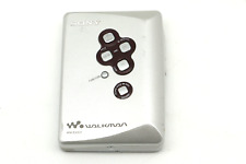 Walkman sony ex501 gebraucht kaufen  Meckenheim