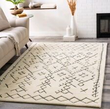 Moroccan rug 3x2 for sale  Philadelphia