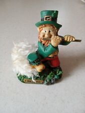 Miniature ireland finnegan for sale  Lakeside Marblehead