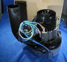 Broan Nutone Central Vacuum Motor VX550 Genuine for sale  Olney