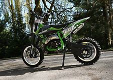 Xtm mx60 racing for sale  PUDSEY