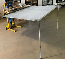 Display ventura 2.5m for sale  Shipping to Ireland