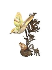 Royal worcester bird for sale  BODMIN