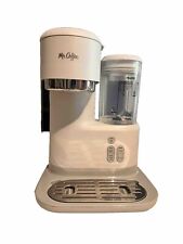 Coffee frappe machine for sale  Zephyrhills