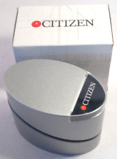 Citizen scatola per usato  Santena