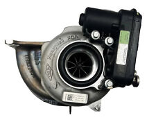 Turbocompressor Alfa Giulia Stelvio 2.0 T TBi 848460 50054422 50052543 Turbo comprar usado  Enviando para Brazil