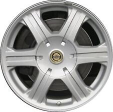 Chrysler pacifica wheel for sale  Troy