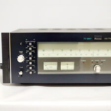 Sansui 9900 stereo d'occasion  Expédié en Belgium