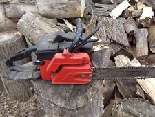 saw chainsaw jonsered chain for sale  New Hampton