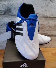 adidas pts trainers for sale  CHICHESTER