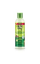 Ors olive oil for sale  LIVERPOOL