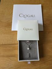 Clogau gold tree for sale  OLNEY