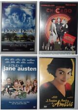 jane austen dvd usato  Trieste