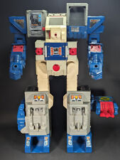 Transformers fortress maximus for sale  Leola