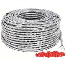 Southwire 68718601 awg for sale  Charlotte