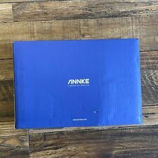 Annke 16ch 2mp for sale  Greeneville