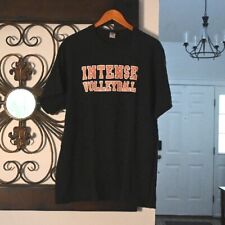Intense volleyball club for sale  Irmo