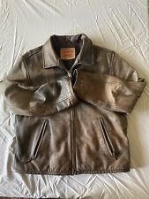 Vtg levi distressed for sale  San Jose