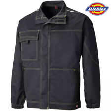 Dickies mens work for sale  Shipping to Ireland