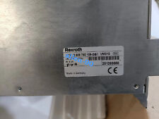 Placa de alimentação usada VM310 0608750109 0608750109-GB1 frete rápido #DHL ou FedEx comprar usado  Enviando para Brazil