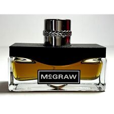 Tim mcgraw eau for sale  Marshall