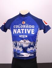theme jersey colorado for sale  Boulder