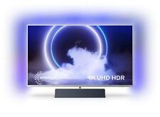 philips ambilight for sale  Shipping to Ireland