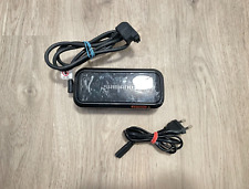 Shimano e6002 battery gebraucht kaufen  Köln