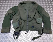 Raf flight jacket for sale  LONDON