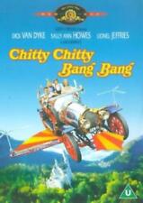Chitty chitty bang for sale  STOCKPORT
