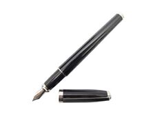 Stylo plume dupont d'occasion  France