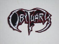 Obituary death metal d'occasion  Expédié en Belgium