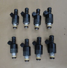 Lt1 fuel injectors for sale  Coral Springs