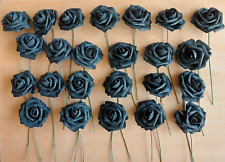 Stück künstliche rosen gebraucht kaufen  WÜ-Lengfeld