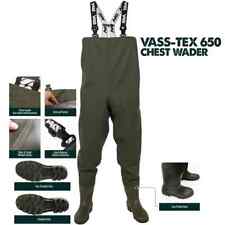 Vass 650 series for sale  ALDERSHOT