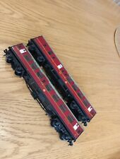 Hornby dublo royal for sale  IPSWICH