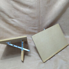 Book rest stand for sale  KING'S LYNN