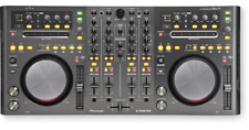 TRAKTOR PIONEER DDJ-T1  , usado comprar usado  Enviando para Brazil