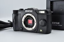 Pentax 12.4mp digital for sale  Shipping to Ireland