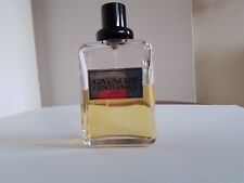 Givenchy gentleman eau for sale  DURHAM